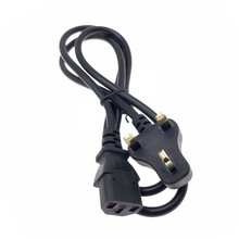 �S��ֱ�NСӢ���Դ��1.2�� 3*0.5ӢʽƷ��βӢҎ�����^��о ���~