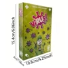 Green virus