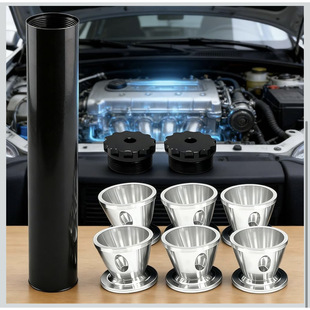 ��ɫ�X���܄��^�V�������׼� ��Ч1/2x28ȼ���܄��^�V�� ������