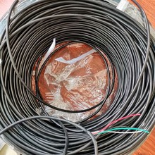 ��ɫ4о�� 4о�^�۾� 28̖��о�� ��ɫ4о�o�׾� usb������