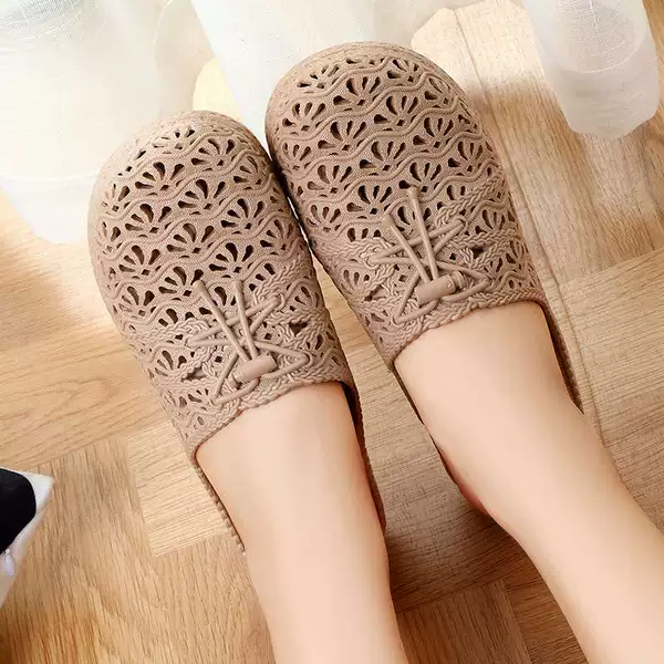 New version 218 khaki color