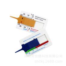 ̥y0-20MM Θȿ ݆̥yȳ߱y̥yƬȃx