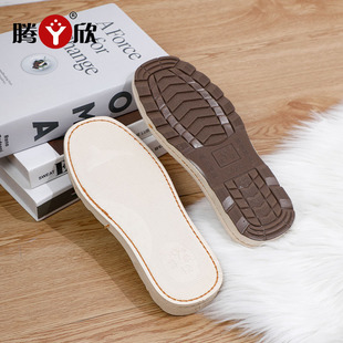 �v��1806�¿��Ь���ֹ�ë��������Ь��ЬЬ�׷�����ĥ��ܛЬ��