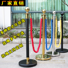 ���P�һ�׾��A��Y�e�U���侀���x��⁽��yɫӭ�e�Y�e�����K