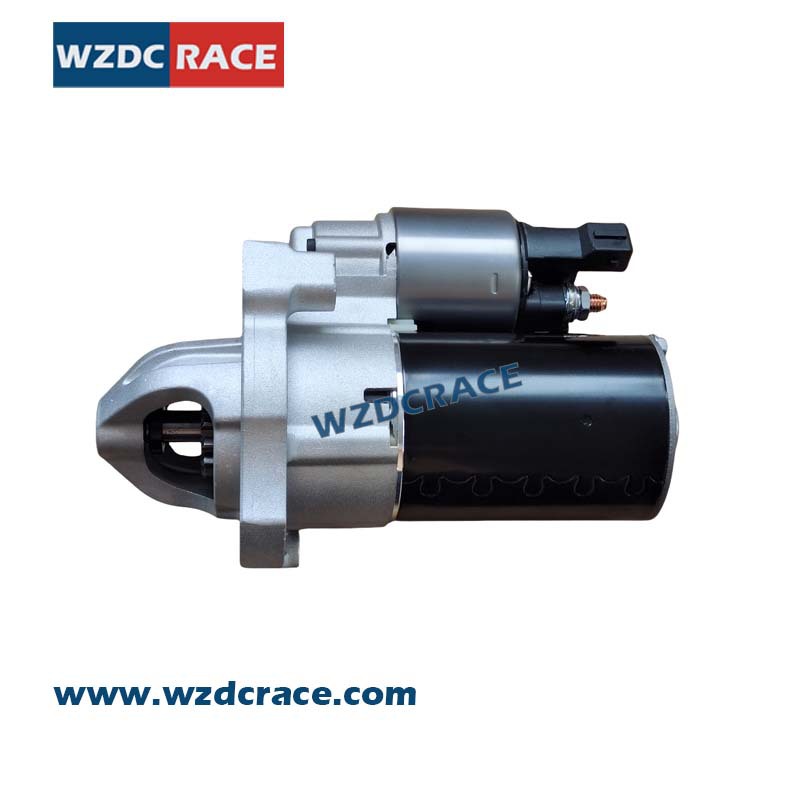 442290 Señales aplicables C4L 408 1.2T arranque y parada 12V / 1.6KW / 15T / CW