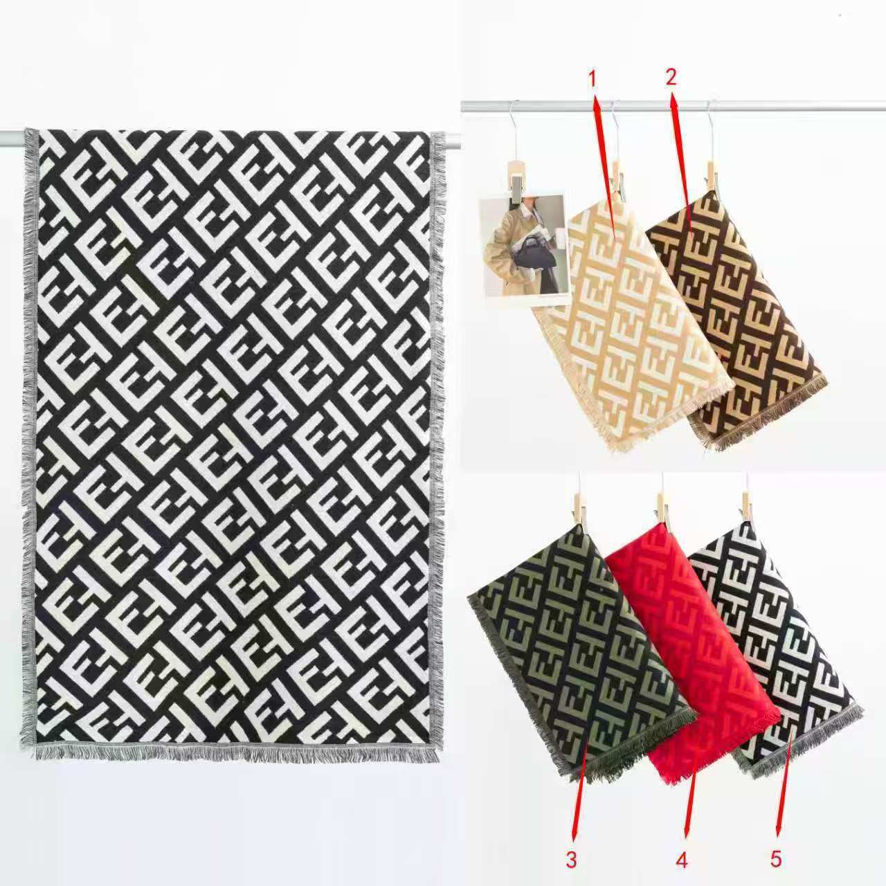 微信图片_20250916114839_382_24