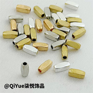 �S�~僽��yɫ�����L�������θ����ֹ��K������diy�Ʒ���ɢ��