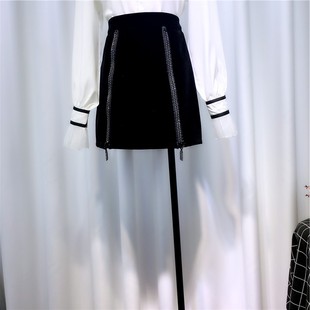 ���ﶬ�¿�r�К��|��z�q�p��朰���ȹ���e������ȹ����С��ȹŮ