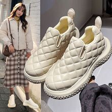 ѩ��ѥŮ�ӽq�Ӻ�2023�ﶬ�¿�|����Ь��ˮ������ůһ�_�����Ь