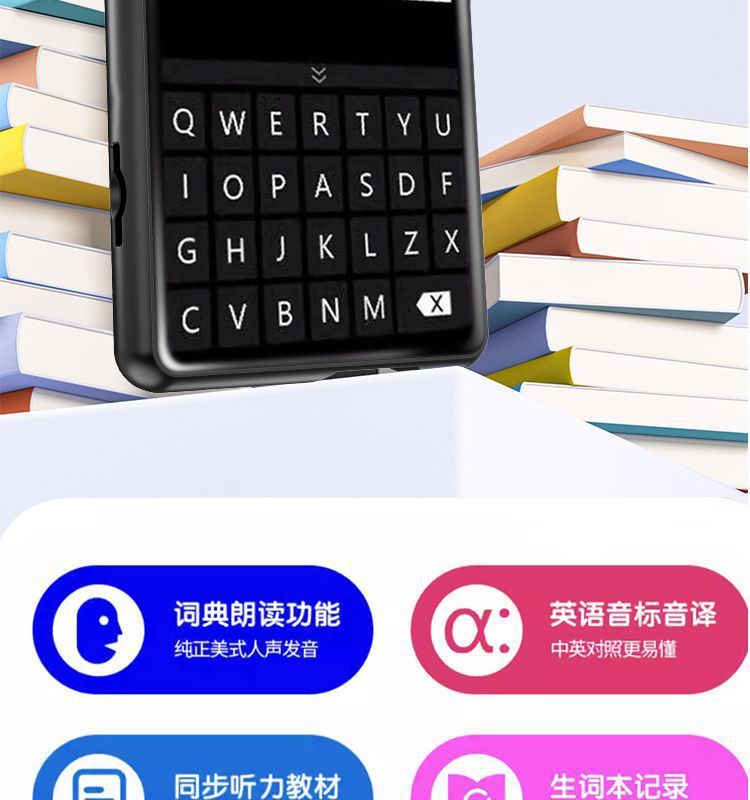 aac12bc1-f853-42cb-83ad-c37e84fa81b1.jpe