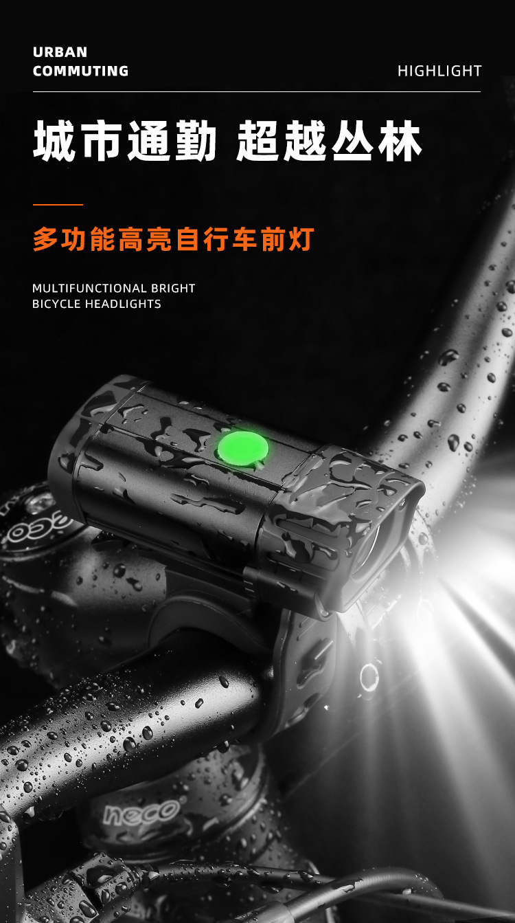 gm6Wj/KhytS4s84XTF4njDnT+YB5YRKIRogE