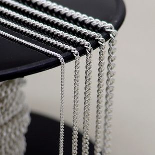 S925���y朗l�ֹ���� ��DIY�����ӂ���朰��Ʒ��Ʒ朲���