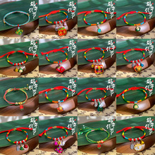 2026�¿��ֹ��������diyŮ���繝����K���K��ͯ�t�K�Ї��L���