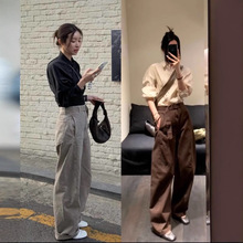 �o��ͬ��Ůʿţ��ѝ25�＾�¿����ֱͲ���e���ɼ��޽������eѝ