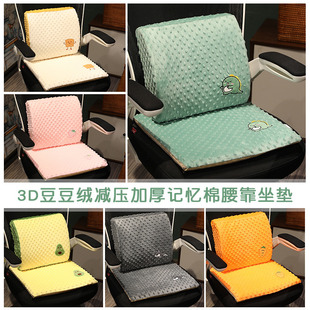 ���|�k�������� ���|���b�o�������|���������������k���Ή| ���l