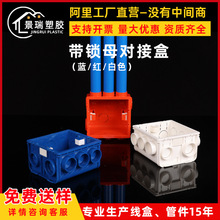 PVC86���Ԏ��i�۱���׺��_�P�������b�Ӿ����B�w���׼Ӻ񌦽Ӻ�