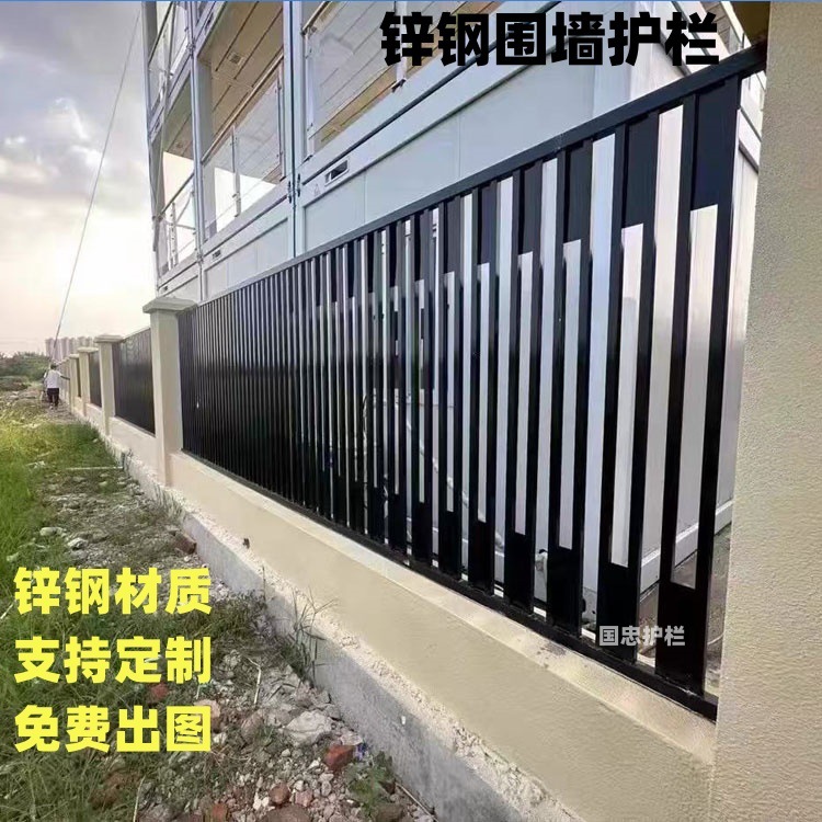 30eb57f8dd3cc99aec90920b7f8cb5