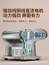 ?���t����C2025�¿��C늄Ӽ���С��ȫ�Ԅ�һ�w����l