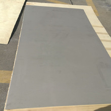 F؛incel605fϽ Incol615ⒺϽ////