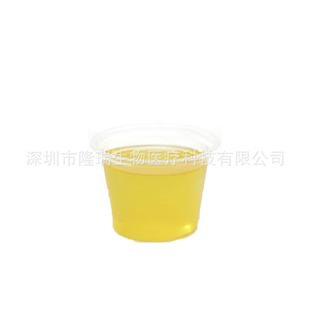 ʳƷ����ɫ��ʳ�Ï���ɫ�غ���ʳ��Ⱦɫ������춸ߜخaƷ�Sɫɫ��