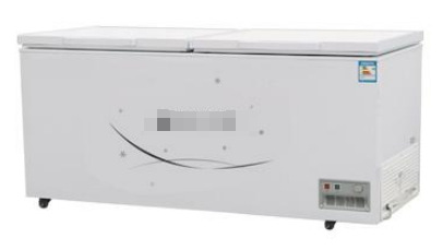 Máquina de hielo Tienda de té con leche automática comercial pequeña máquina de hielo cubitos de hielo cuadrados de gran capacidad máquina de hielo de barra grande