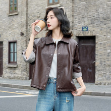 �l�yƴ�����Ƥ������Ů�̿���¿�����e���|�͹žd��Ƥ�A��