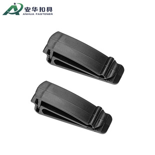 �a��؛Դ���������ϱ��A�����A��Ƥ�����ϊA����۾���������A