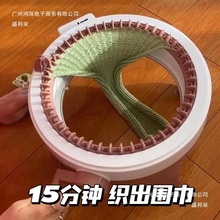 �S��ֱ�N�����������֓uë���ֹ��Կ�����ë��ñ�ӑ��˹��߳��W��