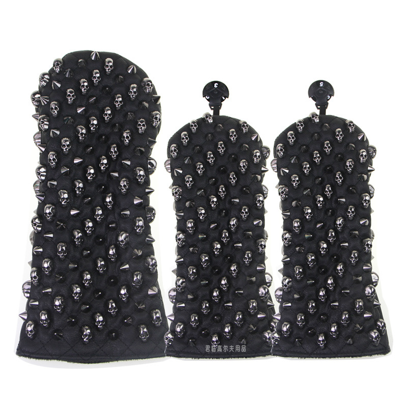 �߶����ɫ����ͷí��ľ�����Ƹ���1/3/5/UTľ�˰�ԲL�͸�ͷ����