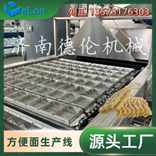 ����Ͱ�b����͙C�S�ҹ����� ��a1-12�f�����������a��
