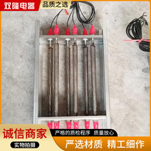 ƬܲP䓼ӟܴsӟQɢP䓳Ƭ