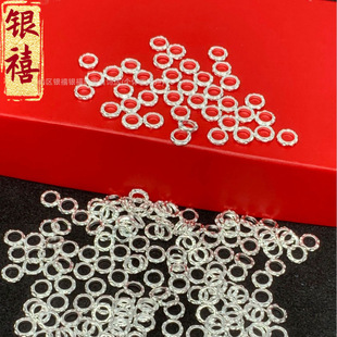 999���y�P�p����׺�Ȧ�A�h�y���DIY�ֹ����龎�K������K�y�|Ƭ