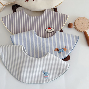 ������BBNbaby�n�挚������냺��ˮ��A����|���L߅�̽��N������