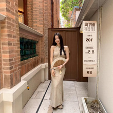 ����Ů�����š�����ʽ�B��ȹŮ��С���Ӓ첱��������������L����