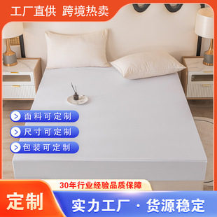 ��С�~���ơ��羳��ˮ���Ҽ�ɫTPUȫ���ˮ����͸��ߏ��ɾo��Ʒ