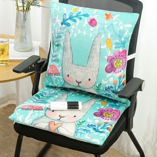 ���q�ӟ����|�k�����Ή|�����ů�l�����|�����ɲ�ϴ����ȡů����