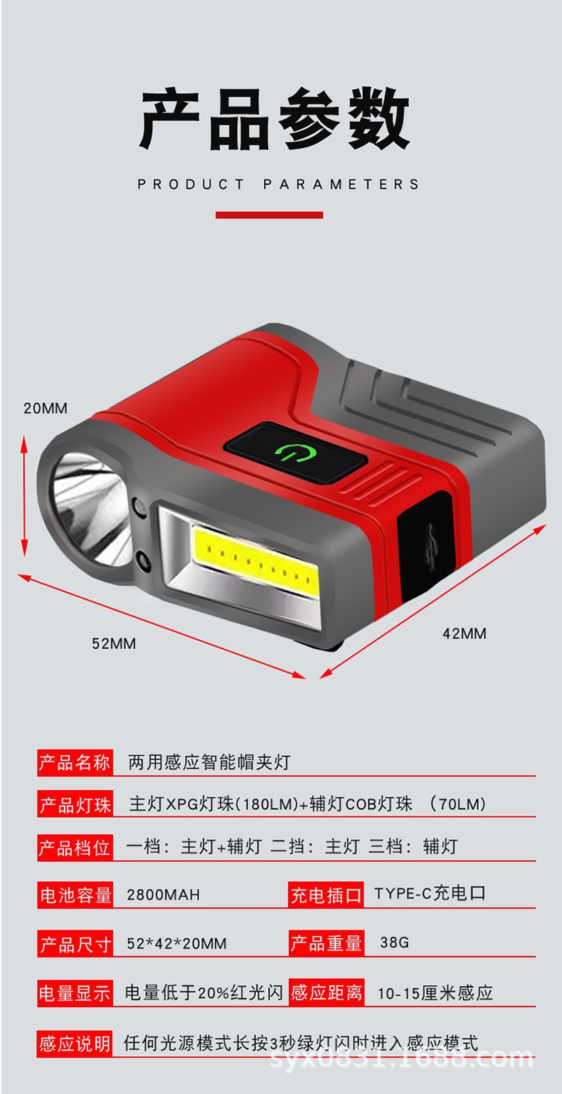 O1CN01vOZ1Ur1mqnV3ilzwo_!!3012