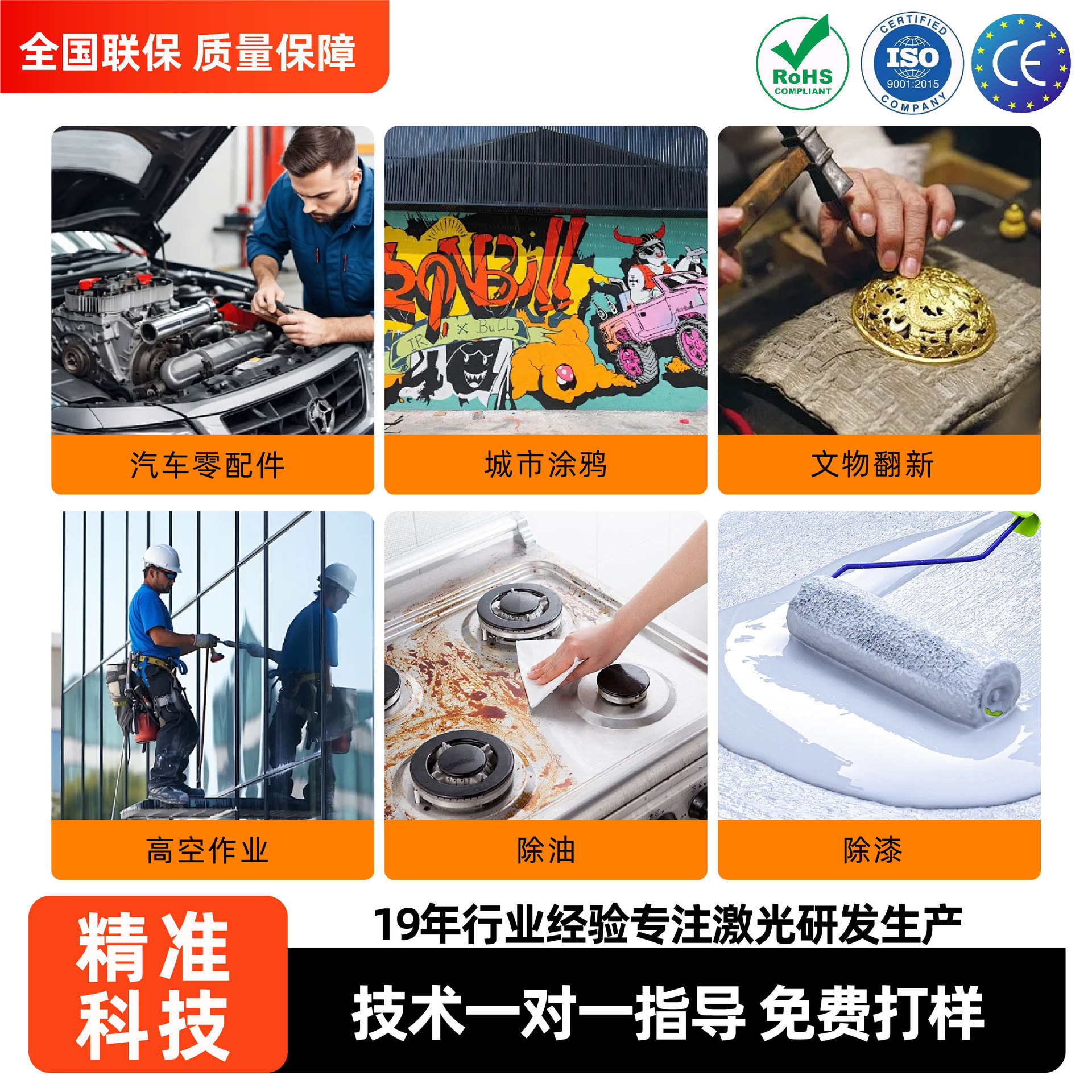 B1ϵ�б���������ϴ����Я���弤���������������豸������ϴ��