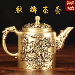 �Ї��L�~�Ɖ��S�~���z�~�ذٸ������P�~��ؾƉع��L�Ʊ��S�~���L