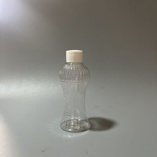 80ml�X�w����ƿ ���yƷ��Һ���ͷ��b pet͸���X�wƿ��ƿ����ƿ