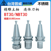 BT30BwPNBT30BT40/ER/SK/HERDC