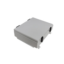 ˫Ƶ�߹��� 1800+2100MHz 2Watt 33dBm 2G 3G 4G LTE�м����Ŵ���