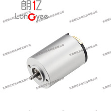 3042RB�oˢ��C�R�_��C늙C ģ�� ��ģ ܇ģ �C�����w�C�ʃ|�C�