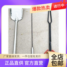 ���l���àt�ӻ��h�����ú�t�����ͻ�̼�h���Q�������A����̼�A