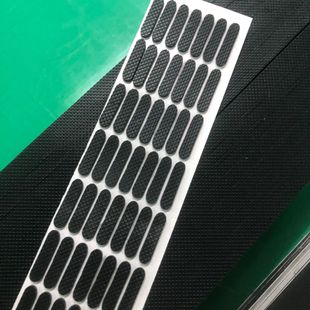 �S�ҹ�����ɫ�q���| �q�����q���|���q���N �Ʒ�q���| ���� �q��