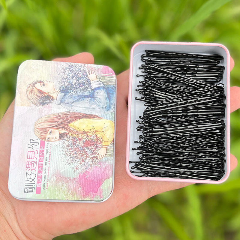 粉女孩 波浪.jpg