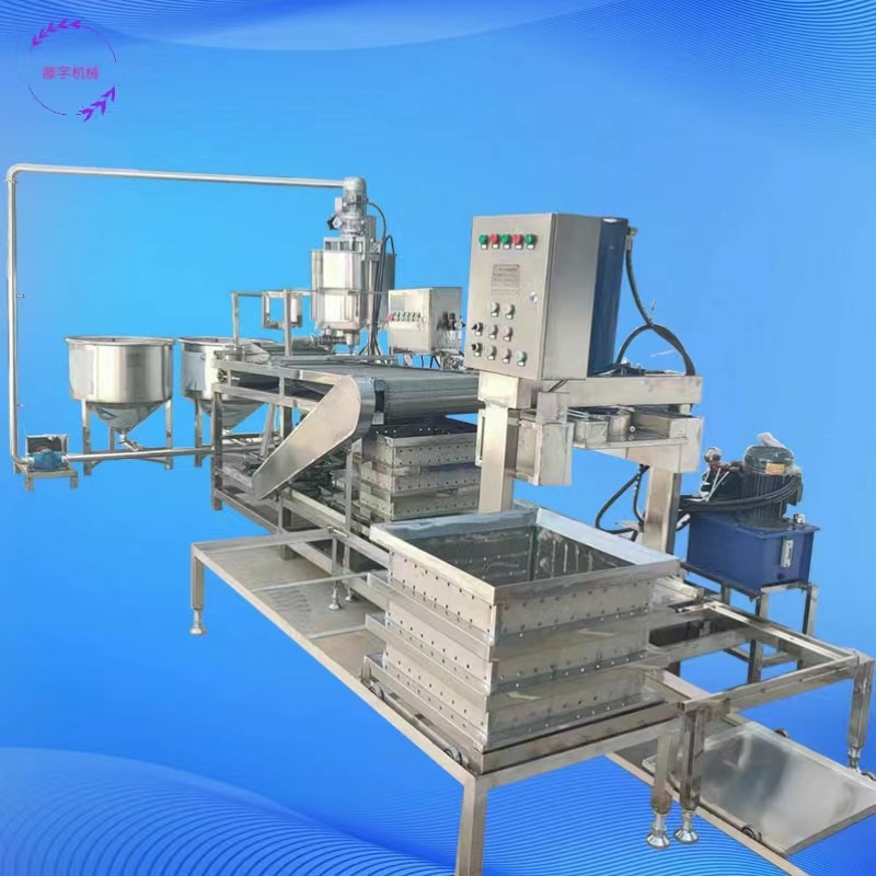 微信圖片_20230101142130