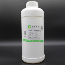 �ֻ���Ӧ ʮ��������׻��л��Ȼ�� 1427 500g/ƿ �������