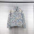 1749 tops