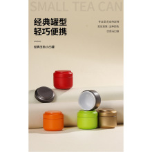 RFSyС̖~ϲ޿չͨðbFl